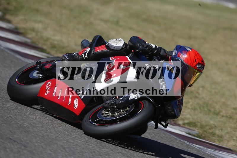 /13 01.05.2026  Speer Racing ADR/Gruppe gelb/892
